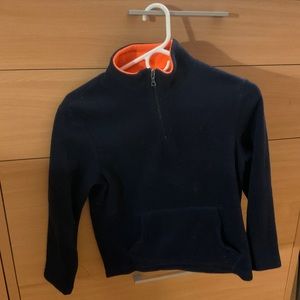 Est. 1989 Place Boys 7/8 Size Jacket